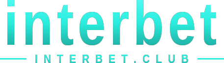 interbet logo