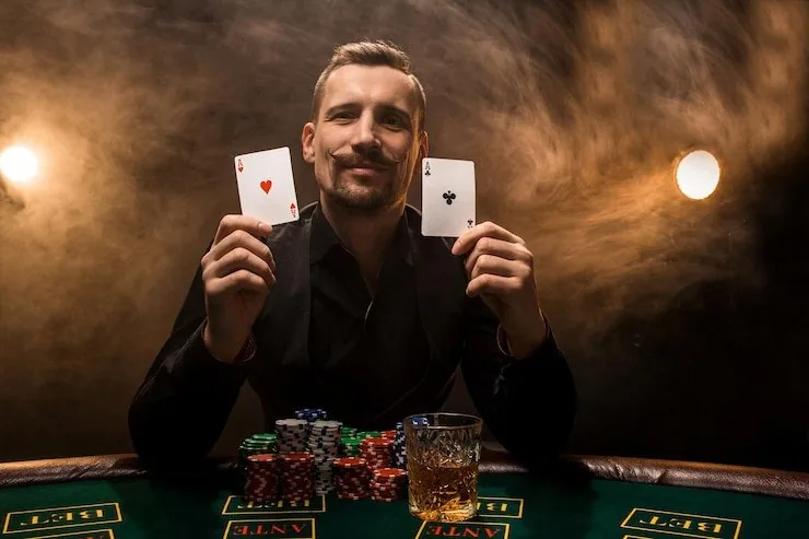 interbet Lo que encuentras al abrir interbet en tu celular