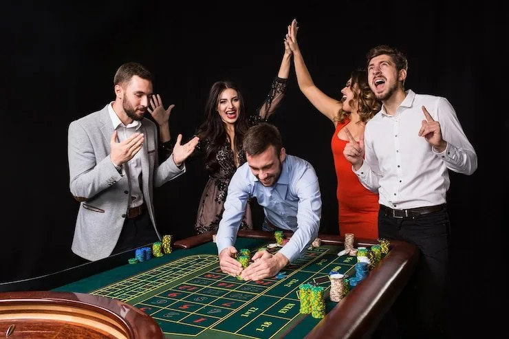 interbet Por qué construimos interbet así