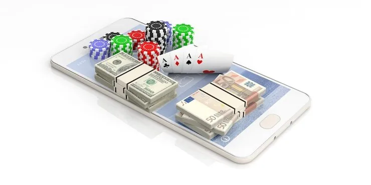 interbet Ingresa a interbet desde tu celular o computadora