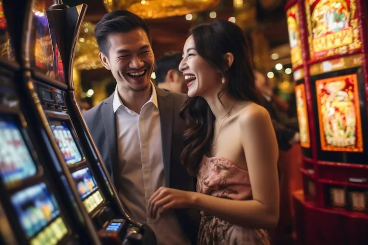 interbet Aviso de Privacidad de interbet