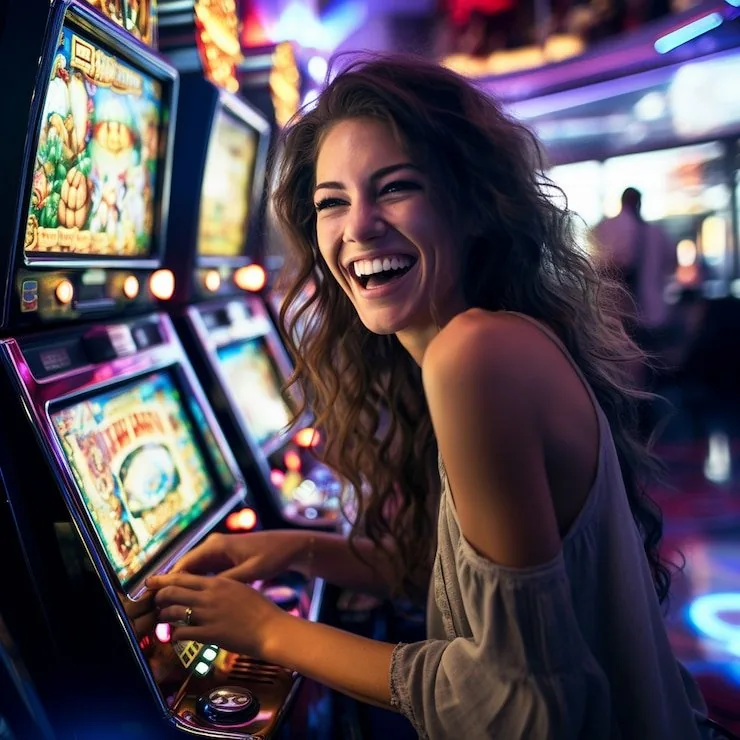interbet Depósitos, retiros y verificación en tu cuenta interbet
