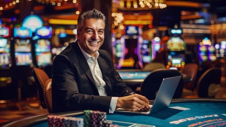 interbet Tu registro en interbet: rápido y desde el celular