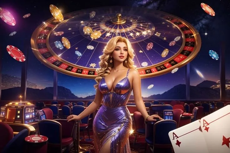 interbet Verificación de tu cuenta interbet